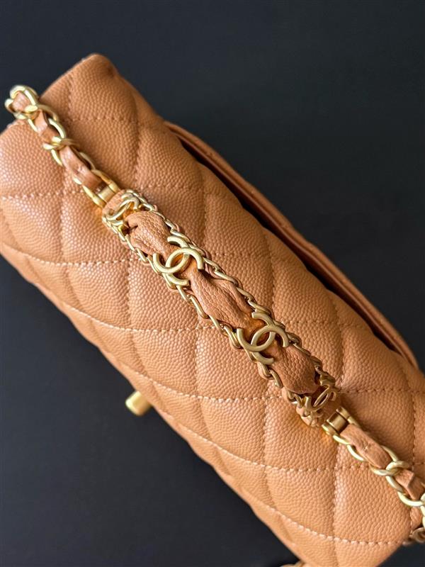 2026131214237518 750